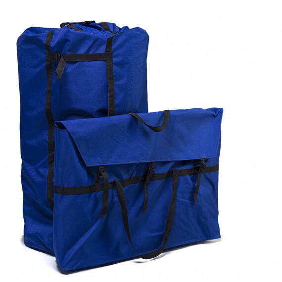 Надувная лодка Адмирал 270, фото , изображение 3