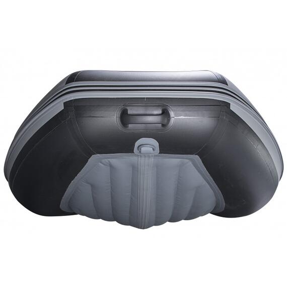 Надувная лодка Адмирал 320 НДНД, фото , изображение 5