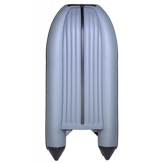 Надувная лодка Адмирал 320 НДНД, фото , изображение 4