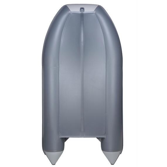 Надувная лодка Адмирал 335