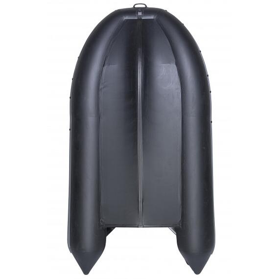 Надувная лодка Адмирал 330 Comfort, фото , изображение 2