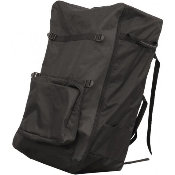 Надувная лодка Адмирал 300, фото , изображение 4