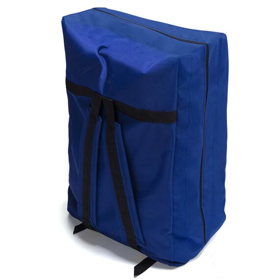 Надувная лодка Адмирал 260Т, фото , изображение 7