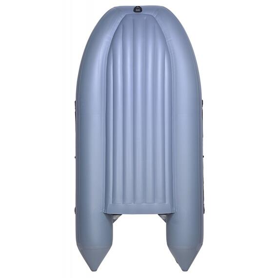 Надувная лодка Адмирал 290 НДНД, фото , изображение 2