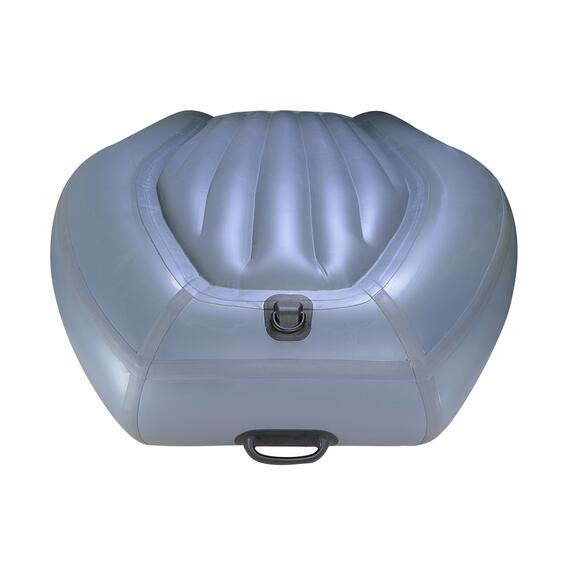 Надувная лодка Адмирал 290 НДНД, фото , изображение 7