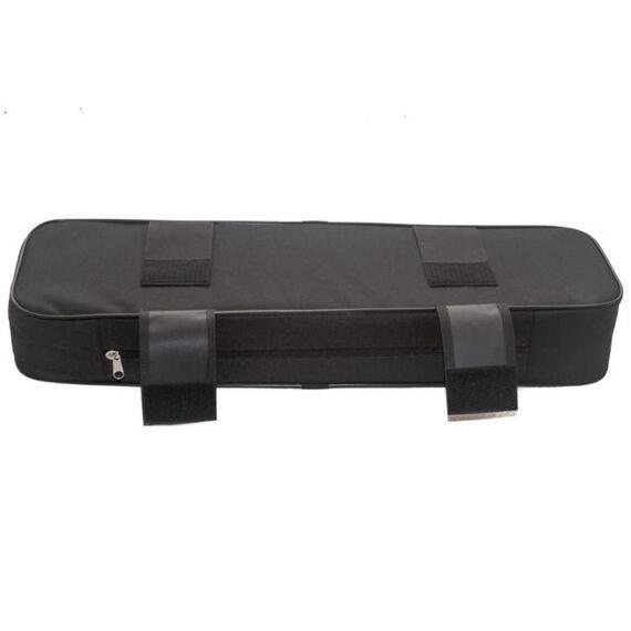 Накладка на сиденье Медведь, фото 