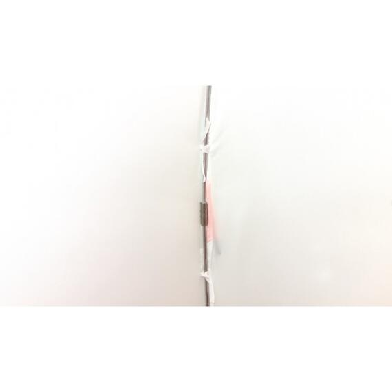 Зимняя палатка Пингвин 2 (однослойная), фото , изображение 11