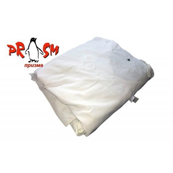 Тент для палатки Призма внутренний, фото 