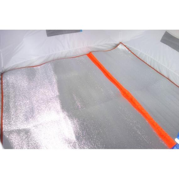 Теплый пол Призма Премиум, фото 