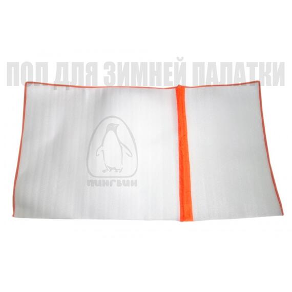 Теплый пол Призма Премиум, фото , изображение 2