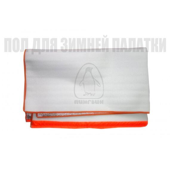 Теплый пол Призма Премиум, фото , изображение 3