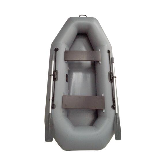 Лодка Мнев и К Мневка 240, фото 