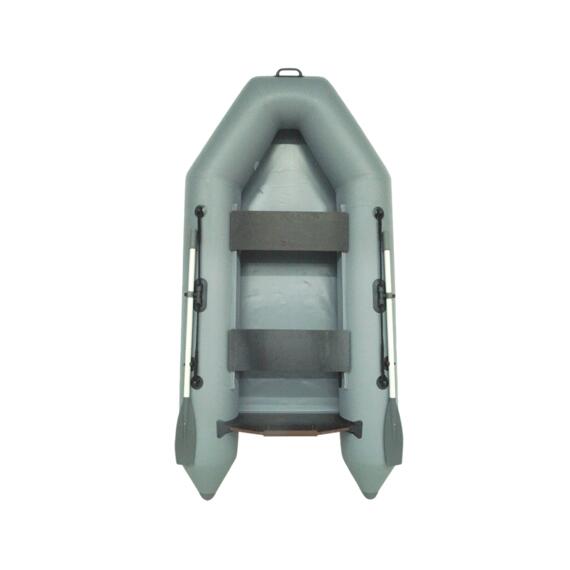 Лодка Мнев и К Мневка 280Т, фото 