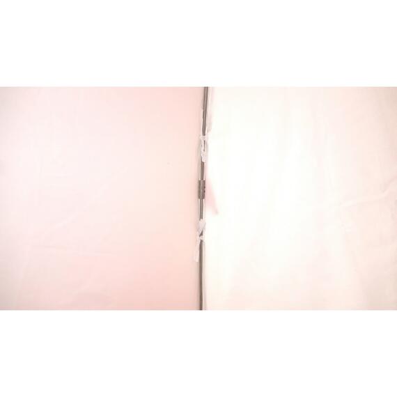 Зимняя палатка Пингвин 2 (двухслойная), фото , изображение 7