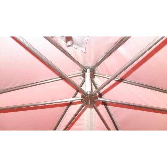 Зимняя палатка Пингвин 2 (двухслойная), фото , изображение 11