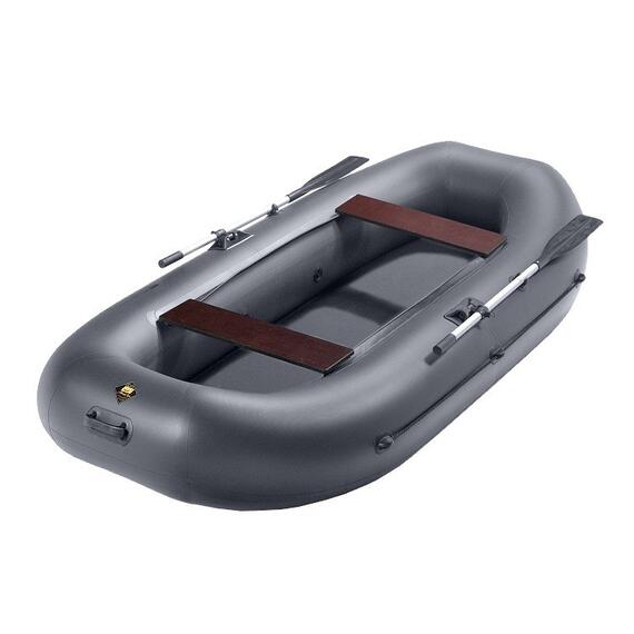 Лодка Таймень V 290