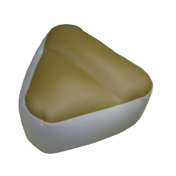 Сиденье надувное в нос, фото 