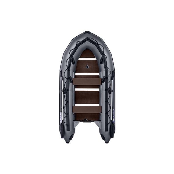 Лодка Апачи 3300 СК