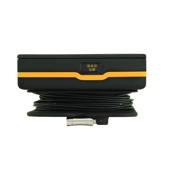 Подводная камера для рыбалки Aqua-Vu Micro 5 REVOLUTION PRO, фото , изображение 4