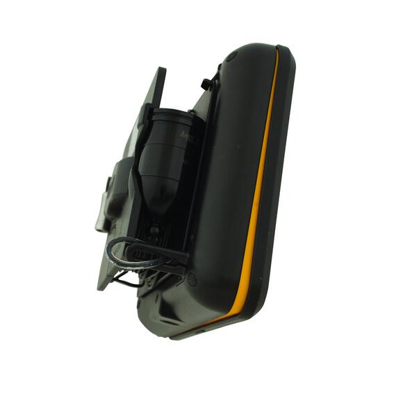 Подводная камера для рыбалки Aqua-Vu Micro 5 REVOLUTION PRO, фото , изображение 5