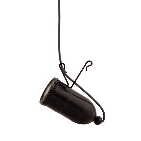 Подводная камера для рыбалки Aqua-Vu Micro 5 REVOLUTION PRO, фото , изображение 8