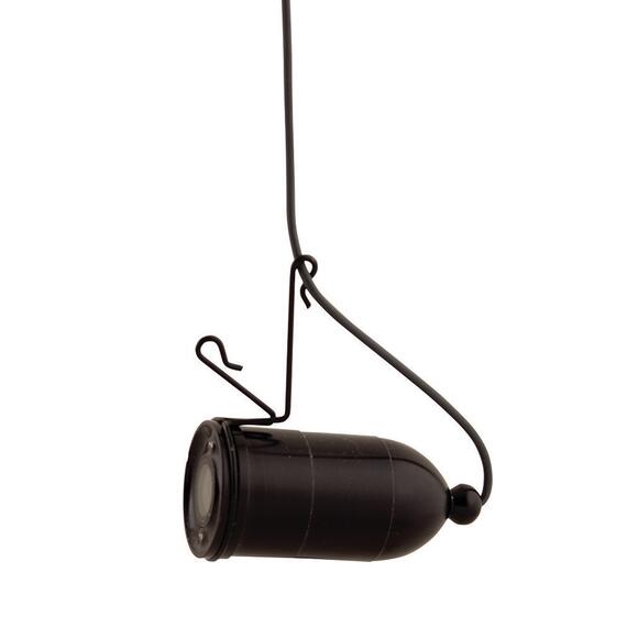 Подводная камера для рыбалки Aqua-Vu Micro 5 REVOLUTION PRO, фото , изображение 9