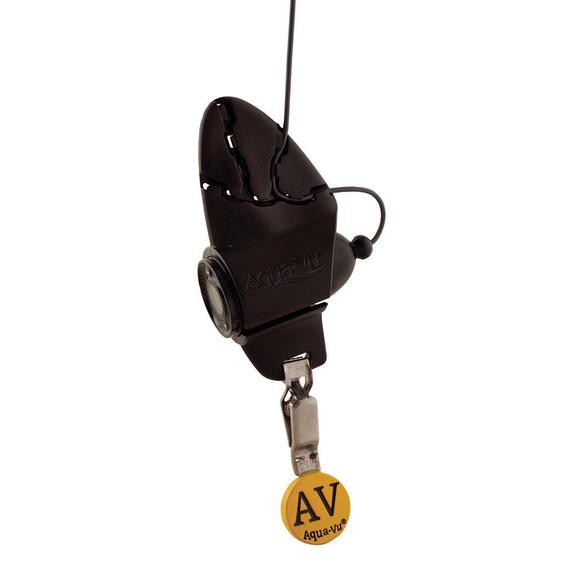 Подводная камера для рыбалки Aqua-Vu Micro 5 REVOLUTION PRO, фото , изображение 10