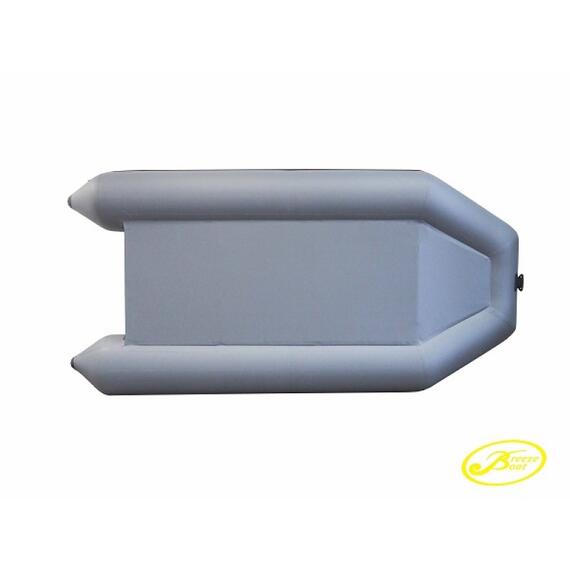 Надувная лодка Marlin Breeze 320, фото , изображение 2