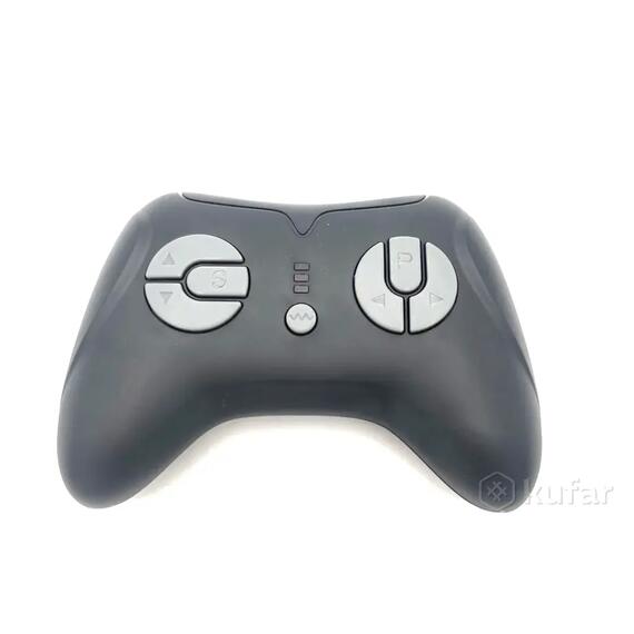 Детский электромобиль Chi Lok Bo BMW M6 GT3, фото , изображение 9