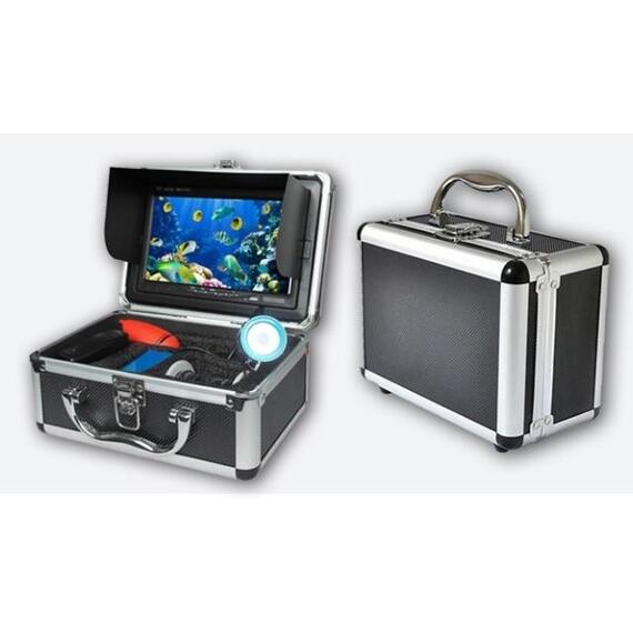 Подводная видеокамера Saqvouge DV3524, фото 