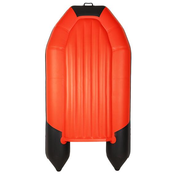 Надувная лодка Таймень NX 2800 НДНД, фото , изображение 4