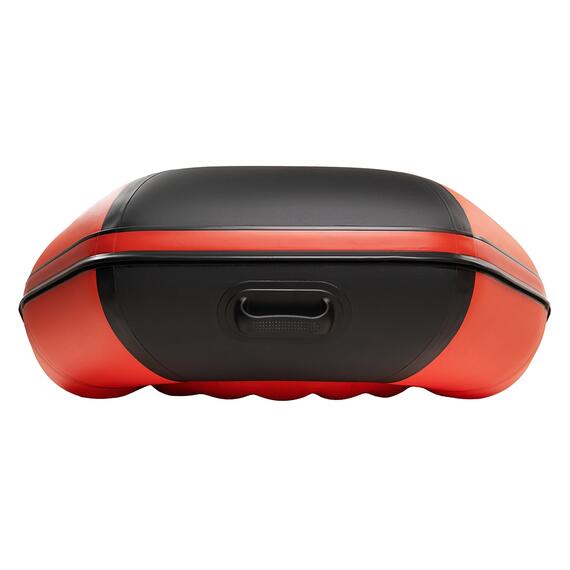 Надувная лодка Таймень NX 2800 НДНД, фото , изображение 5