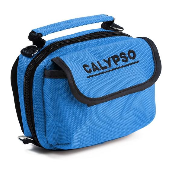 Подводная камера Calypso UVS 04 (FDV-1114), фото , изображение 10