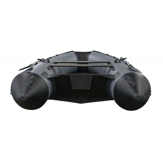 Надувная лодка Prof Marine PM 330 CL, фото , изображение 6