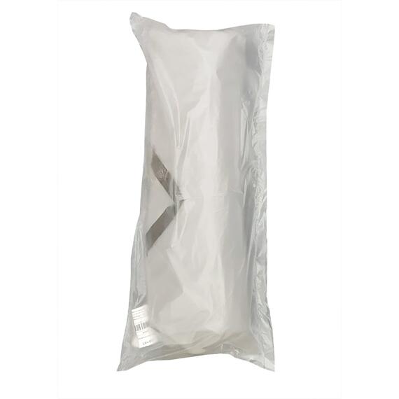 Тент стояночный Ковчег на лодку 330-340 серый, Размер: 330-340, Расцветка: серый, фото , изображение 5