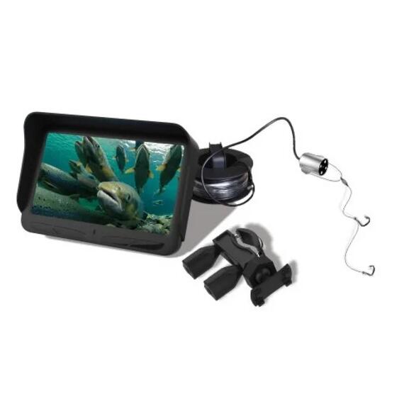 Подводная видеокамера Сом ВИДЕО, фото 