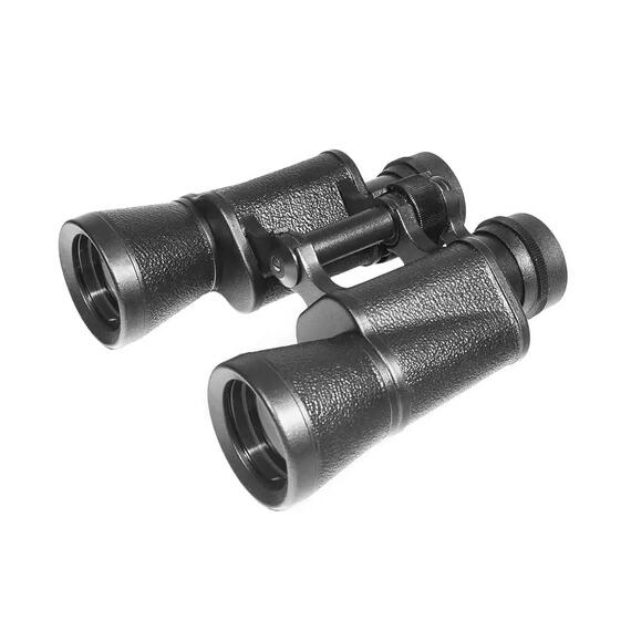 Бинокль БАЙГЫШ БПЦ5 10х40М, фото , изображение 6