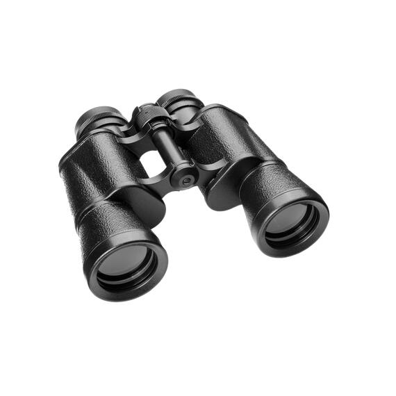 Бинокль БАЙГЫШ БПЦ5 10х40М, фото , изображение 5
