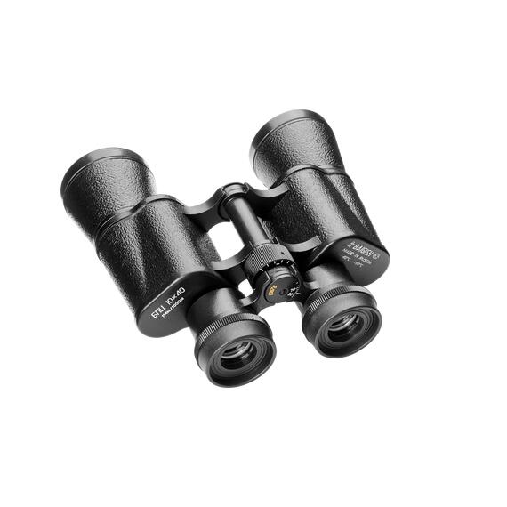 Бинокль БАЙГЫШ БПЦ5 10х40М, фото 