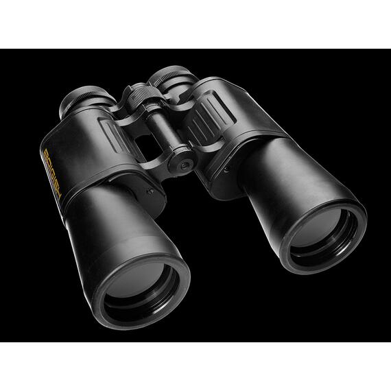 Бинокль БАЙГЫШ БПЦ5 12х50М, фото , изображение 2