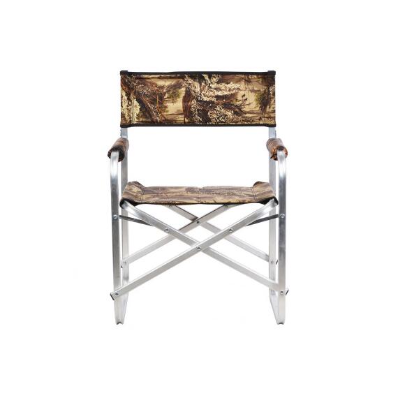 Кресло-книжка Медведь, фото , изображение 7