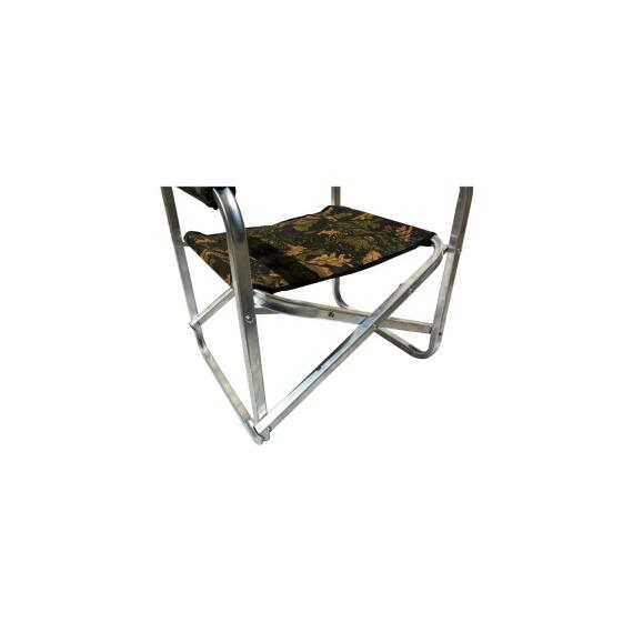 Кресло-книжка Медведь, фото , изображение 12