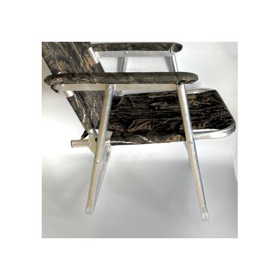 Складное кресло Медведь 1, фото , изображение 4