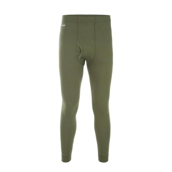 Термобелье мужское Graff DUO SKIN 300 900/902 оливковое, XXL, Размер: XXL, Расцветка: Оливковый, фото , изображение 4