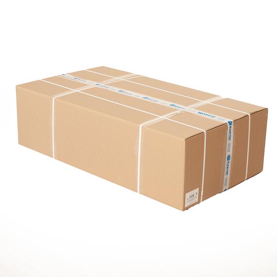 Лодка моторная килевая Ковчег 430 НДНД камуфляж тёмный лес, фото , изображение 10