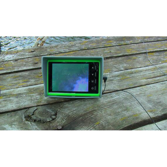 Подводная камера Rivotek LQ-3215, фото , изображение 9