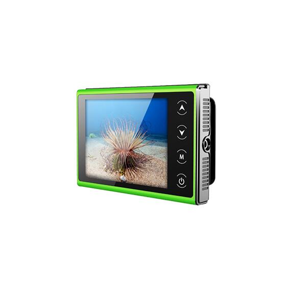 Подводная камера Rivotek LQ-3215, фото 