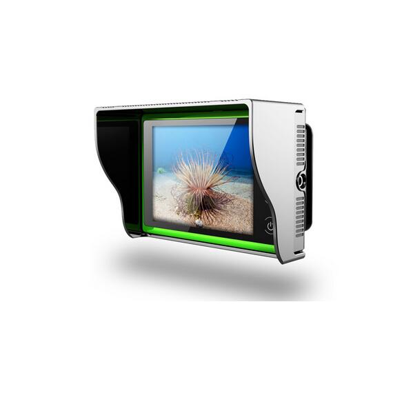 Подводная камера Rivotek LQ-3215, фото , изображение 2