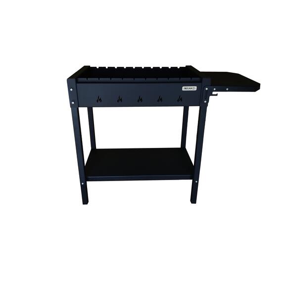 Мангал MANKO Классик-2, фото 