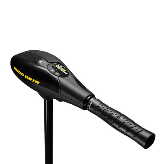 Лодочный электромотор MINN KOTA ENDURA Max 55 (1352155M), фото , изображение 4